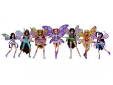 1080734  01060900   Winx  7     - 864,00.jpg