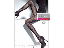 atta_fiore_120,40 