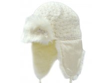                 2-6*1*0  .48-56 	15,24 EUR	 640