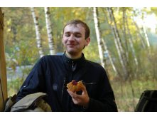 09.10.2010 20:57:47