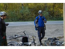 09.10.2010 20:59:44
