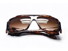 9182vv_brown_f2.jpg