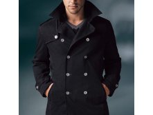 coats_models_12.jpg