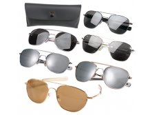 ochelari-aviator-toc.jpg