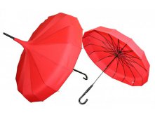 red.jpg
