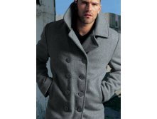 schott-navy-coat.jpg