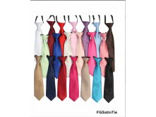 tie.105201302.JPG