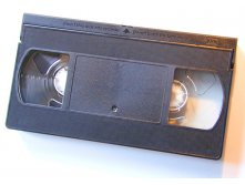 VHS1.jpg