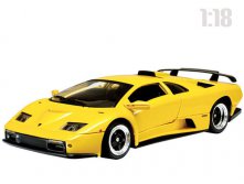 1034138  118 Lamborghini Diablo GT 73168,  - 1089,77.jpg