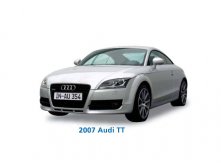 1063872  124 2007 Audi TT 73340,  - 445,50.jpg