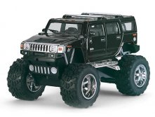 1102977  140 Hummer H2      - 167,20.jpg