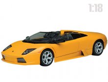 1103654  118 Lamborghini Murcielago Roadster 73169,  - 1170,13.jpg