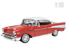 1103669  118 Chevy Bel Air 73180AC,  - 1190,21.jpg