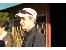 09.10.2010 22:32:08