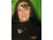 IMG_0731.JPG