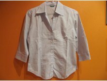 -  Benetton - 44