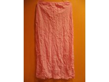   Benetton - 44