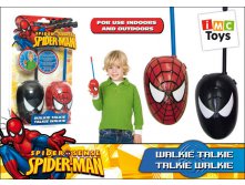 1102602  550124 SPIDER-MAN     19,5630  - 712,01.jpg