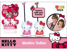 1107008  310650 HELLO KITTY   - 750,00.jpg