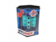 1031221  64265   Bakugan - 362,22.jpg