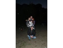 10.10.2010 11:40:57