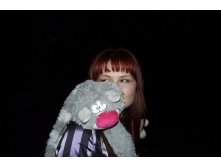 10.10.2010 11:41:56