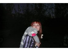 10.10.2010 11:42:30