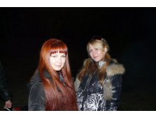 10.10.2010 11:44:15
