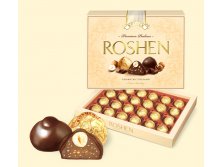 ROSHEN (145.)  76.jpg