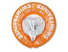 05.06.2009 0:58:13