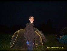07.06.2009 18:12:36