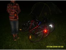 07.06.2009 18:13:19