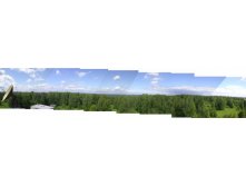 07.06.2009 21:27:46