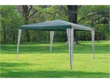 tent-shat-030.jpg