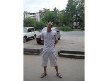 07.06.2009 22:54:09