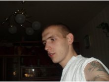 07.06.2009 23:08:48