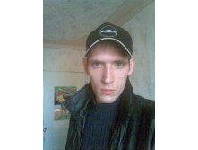 07.06.2009 23:13:15