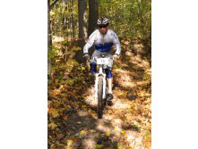 11.10.2010 12:24:31