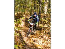 11.10.2010 12:56:42