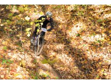 11.10.2010 13:20:26