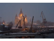 BUL_0920.jpg