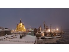 Untitled_Panorama1.jpg