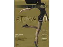  	    OMSA ATTIVA 40 