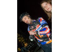 11.06.2009 1:27:29