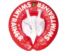 Swimtrainer , .10110 1125.+%