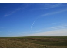 11.10.2010 21:37:29