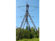 14.06.2009 14:44:31