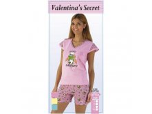 VALENTINAS SECRET 61109   .jpg