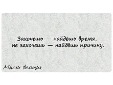 getImage (46).jpg