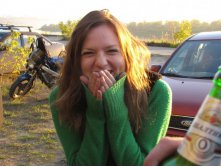12.10.2010 13:07:38